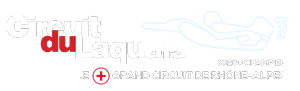 Circuit du Laquais